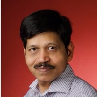 rajeev Gupta