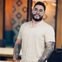 Julián Buritica Montes