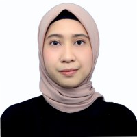 Amelia Rizki Koesasi