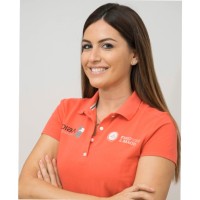 LETICIA PEREZ