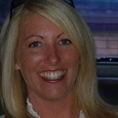 Tara Pugh