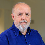 Ivan Strugar
