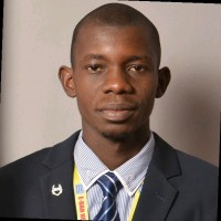 Daniel CEO E-Dan Networks