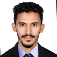 Mahammad Aneesh