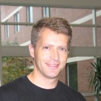 Scott Mcculloch