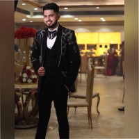 Bhuwan Bhatia