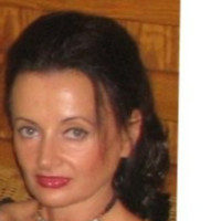Galina Shklovsky