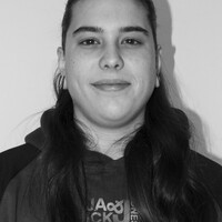 Bárbara Blanco Rodríguez