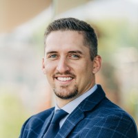 Riley S. Crosbie, Cfp®, Cpa