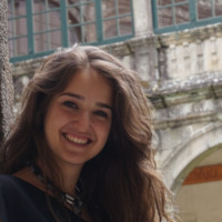 Marta de la Torre Hernández
