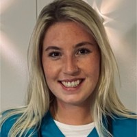 Abigail Thoreson