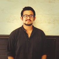 Himanshu Gogoi
