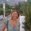 Novo Federica