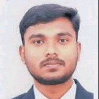 Jijith Joseph