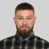 Stanislav Irmanov
