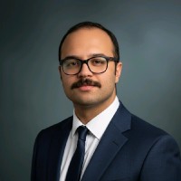 Sajad Taj