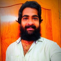 Bharathiraja Ponmudi
