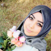 Shahd Abutouq