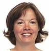 Kathleen Brewer