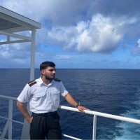 Raihan Khan