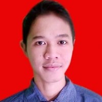 Sofian Firmansyah
