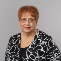 Teresa Armstrong
