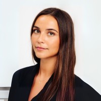 Paula Criado Repullo