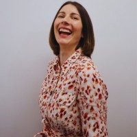 Emily McCarthy