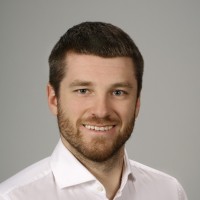 Philipp Simon