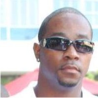 Anthony McCutchen