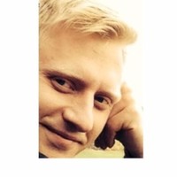 Vítězslav Válek