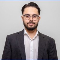 Abdulrahman Badr