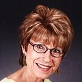 Julie Milne