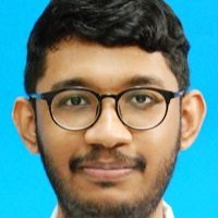NIMAL RAVEENDRAN