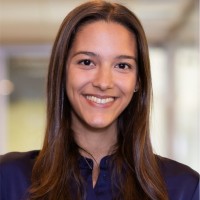 Bianca Boya Barcellos