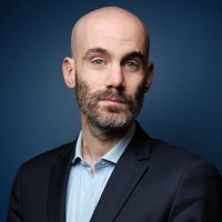 Stanislas de Truchis