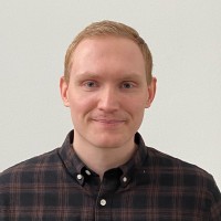 Nikolaj Kvist