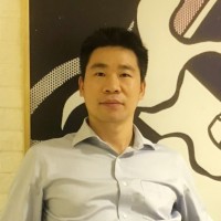 李建国