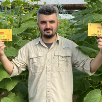 Mehmet Arık