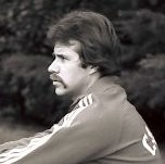 José Ramón López Diaz-Flor