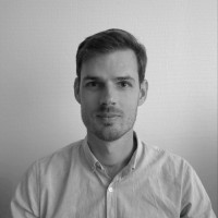 Simon Roux