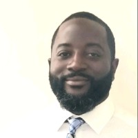Michael Fike, Jr.