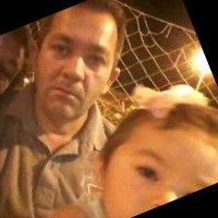 Erasmo Gomes Pereira Repr. Pa / Ap