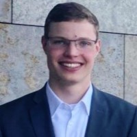 Lukas Grauer