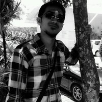 Azrul Hisham