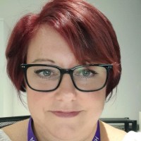 Claire Wiltshire