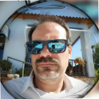 Javier Valderas