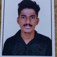 Sainath Mane
