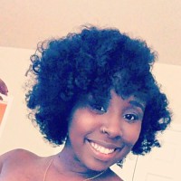Shannon Walker