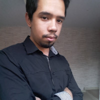 Edson Quintilhano